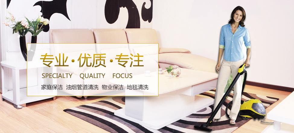 开云网站怎么买串